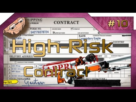trade - README---------------- This will probably be my last high-risk contract for a good while. Im going to explain why in a more forfilling information video, comming next week!...