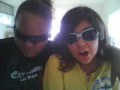 the keahi and bapu show #3:happy shade, fathers, and birthday day bumpa!!!!