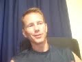 P90X: End of Week 1