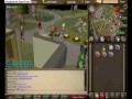 lady bird gets 99 cooking