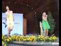 Caracola uppträder under Stjärnskott finalen på Sollidenscenen, Skansen den 8 juni 2008.Vi i Team Caracola var självklart där och filmade det hela. Här är ett ihopklipp av allt som hände.Missa inte våran egen blogg där vi skriver om varje gång vi träffat Caracolateamcaracola.blogg.se