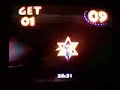 Let's Play DK64: #78. Blast the Zingers!
