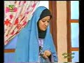 kurdish film 2008