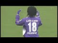 Ryuichi Morishige: Sanfrecce Hiroshima vs Kashiwa Reysol Ryuichi Morishige: Sanfrecce Hiroshima vs Kashiwa Reysol