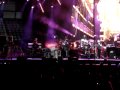 Alejandro Sanz - A La Primera Persona (LIVE) Manele-Gratis.net