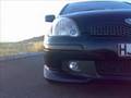 vitz rs turbo 150hp