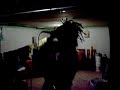 whitechapel - Articulo Mortis