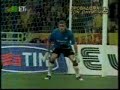 AEK - ΓΑΥΡΟΣ 3 ΔΟΚΑΡΙΑ ΣΤΗΝ ΙΔΙΑ ΦΑΣΗ!!!!!