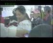 Tibetan Song/Music  sam shung by Phulshung Drolma