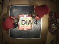 Creación de un Mandala
