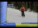 Snow School