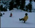 Ski-Bockerl promo 2007
