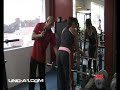 www.uno-a1.com Ejercicios para gluteos - Gimnasio en La Molina - Ejercicios para Mujeres. En UnoA1 Training Center nos especializamos en Fitness Estético. Entrenamos a hombres y mujeres que necesiten de un entrenamiento efectivo a base de un estricto programa personalizado que integra ejercicio físico, nutrición y consejos para una vida saludable.