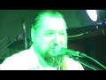 Standing Around Crying - &Band at CoverClub Fagaras