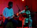 videos de Emerson Taquari e Gabriel Povoas- Show Pandeirando.