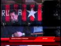 2010-03-02 | MILAN CLUB PERUGIA: GIANNI RIVERA OSPITE PER I FESTEGGIAMENTI DEI 30 ANNI DEL CL ~> PERUGIA, 18 feb 2010 - Lo hanno definito il Bambino dOro, il Golden Boy e qualcuno, forse per invidia, lAbatino. E stato il primo pallone doro del ... (<span>2:)
