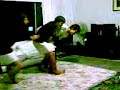 Luchita piola 3
