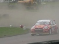 Click here to watch this video British Rallycross April 2006