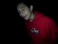 moroño se culio al derix!