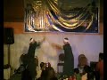 Click here to watch this video Nile Group Festival - Magdy El Leisy and Ahmed Fekry p.1