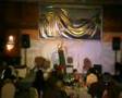 Nile Group Festival - Magdy El Leisy and Ahmed Fekry p.1