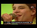 Besh O Drom - Ha Megfogom az Ordogot
