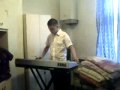 gipsy juraj kesel