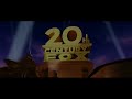 Trailer #2 Percy Jackson y los Dioses del Olimpo (& The Olympians) Trailer #2