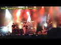 Superbus � Metz - Rock � Billy