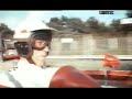 Monza - Oval (1966) Monza - Oval (1966)