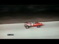 Monza - Oval (1966)