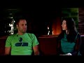 jack johnson   sprig interview