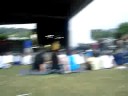 Nick and mike