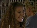 carita de angel cap 173 parte 4