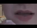 lipstck