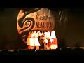 FESTARI MAKUM 2008 - UKM Asli