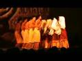 FESTARI MAKUM 2008 - UKM Asli