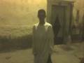 yassine dchaira
