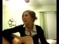 videos de Say It's Photosynthesis