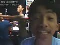 this guy in love with you pare