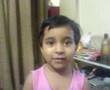 Vaishu Rhymes - Jose Deleep