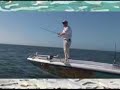 Kings Court! CHEW ON THIS Kingfish Show with Capt Chancey