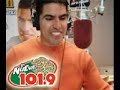 german montero vs arrolladora banda limon  piolin entrevista
