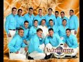 german montero vs arrolladora banda limon  piolin entrevista