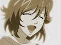 Prince Of Tennis 151 - Part 2 of 3