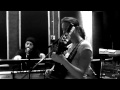 Chrissi Poland Another Lonely Christmas In New York Official Music Video and Lyrics