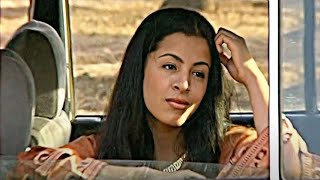 HICHAM ET HANAN - Atbir