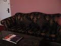 San Francisco--One-bedroom suite @ Queen Anne Hotel
