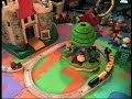 Train Train