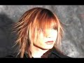 the-back-horn-ikusen-kounen-no-kodokulive-jrock.html